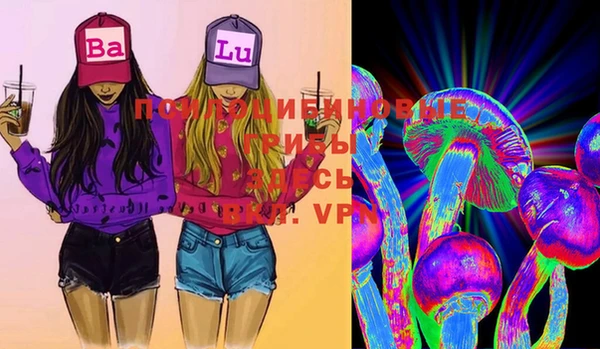 apvp Ханты-Мансийск