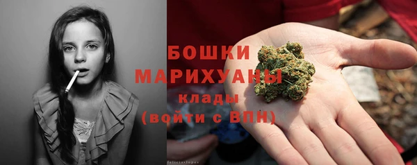 apvp Ханты-Мансийск