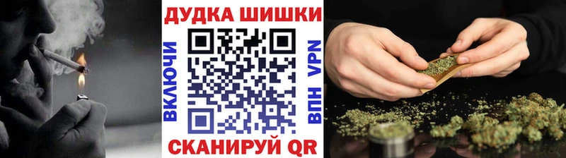 Купить  Кингисепп  Каннабис ГИДРОПОН 